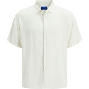 Jack Jones Erkek Gömlek 12271078