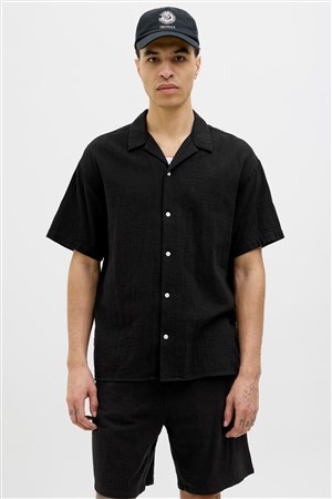 Jack Jones Erkek Gömlek 12274798