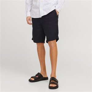 Jack Jones Erkek Şort 12274968