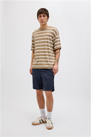 Jack Jones Erkek Şort 12274968