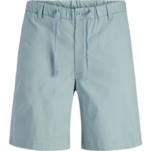 Jack Jones Erkek Şort 12274983