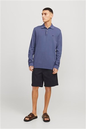 Jack Jones Erkek Şort 12274983