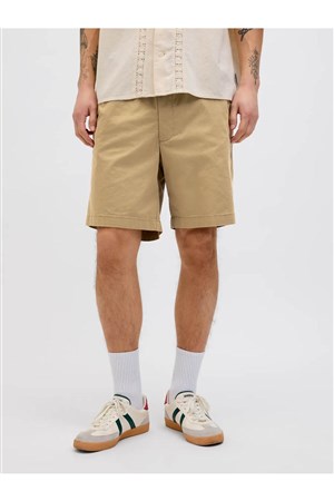 Jack Jones Erkek Şort 12274983