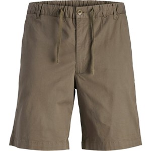 Jack Jones Erkek Şort 12274983