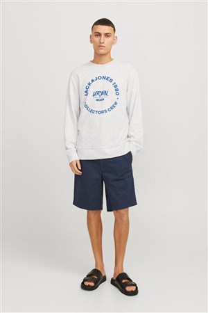 Jack Jones Erkek Şort 12274983