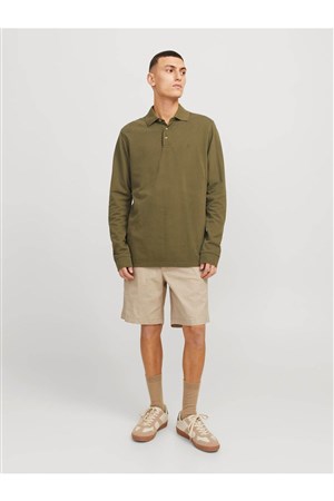 Jack Jones Erkek Şort 12274983