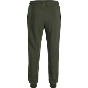 Jack Jones Erkek Pantolon 12279104