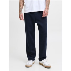 Jack Jones Erkek Eşofman Altı 12279134