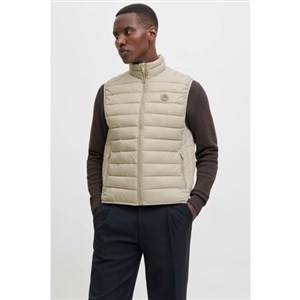 Jack Jones Erkek Yelek 12280973