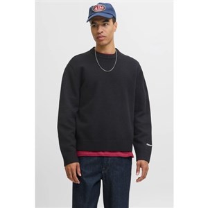 Jack Jones Erkek Kazak 12282728