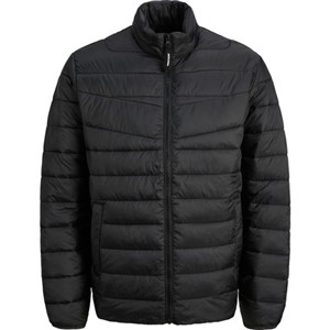Jack Jones Erkek Ceket 12283194