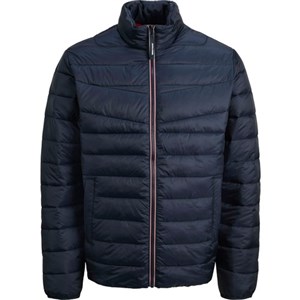 Jack Jones Erkek Ceket 12283194