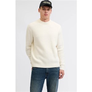 Jack Jones Erkek Kazak 12283437