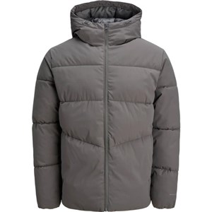 Jack Jones Erkek Ceket 12283517