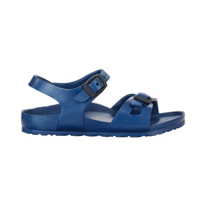 Birkenstock Çocuk Terlik 126123