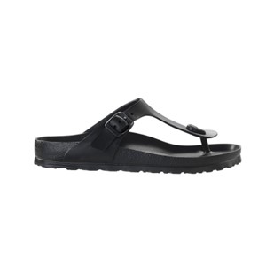 Birkenstock Kadın Terlik 128201