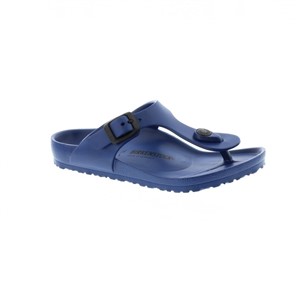 Birkenstock Çocuk Terlik 128413