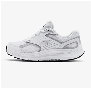 Skechers Kadın Günlük Ayakkabı 128606