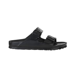 Birkenstock Kadın Terlik 129423