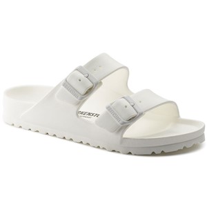 Birkenstock Erkek Terlik 129441