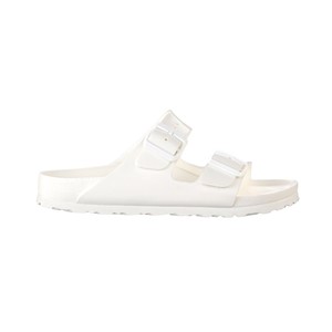 Birkenstock Kadın Terlik 129443