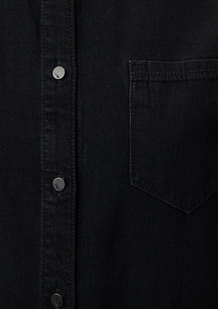 Mavi Jeans Kadın Elbise 130656-34926 Boş