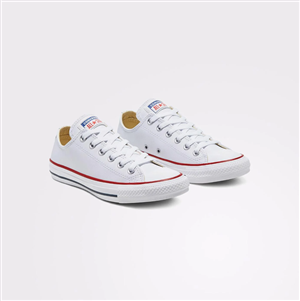 Converse Erkek Günlük Ayakkabı 132173C