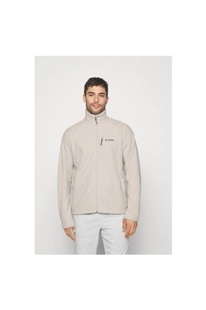 COLUMBIA Erkek Polar Üst 1420426278