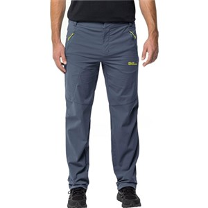 Merrell Erkek Pantolon 1508221_1292