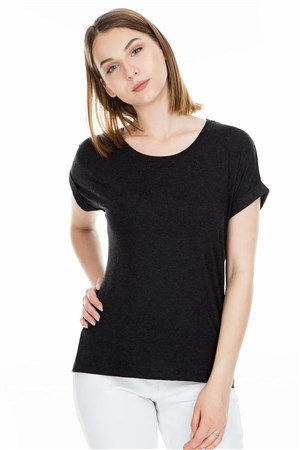 Only Kadın Pantolon 15106662