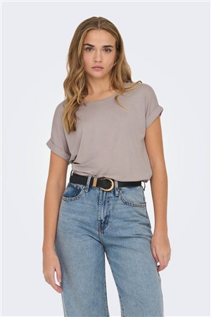 Only Kadın Pantolon 15106662