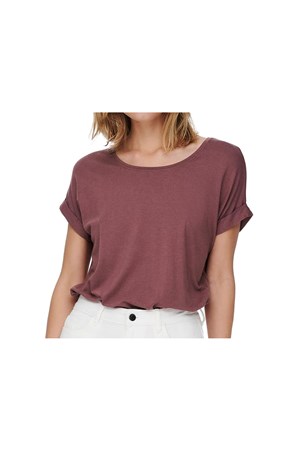 Only Kadın Pantolon 15106662