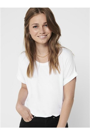 Only Kadın Pantolon 15106662