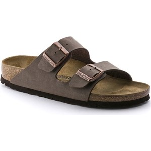 Birkenstock Kadın Sandalet 151183