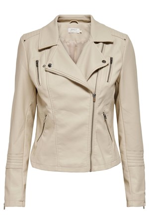 Only Kadın Mont 15153079