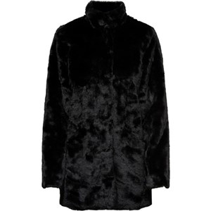 Only Kadın Ceket 15164600