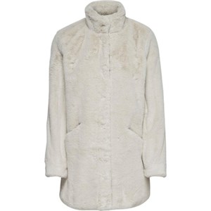 Only Kadın Ceket 15164600