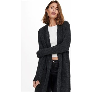 Only Kadın Hırka 15179815