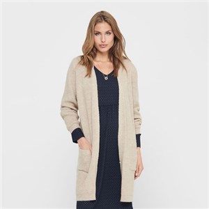 Only Kadın Hırka 15179815