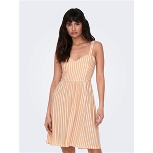 Only Kadın Elbise 15204350