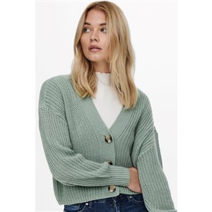 Only Kadın Hırka 15211521