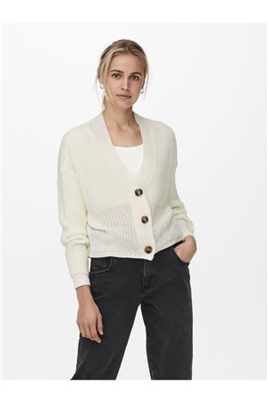 Only Kadın Hırka 15211521