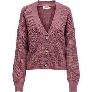 Only Kadın Hırka 15211521