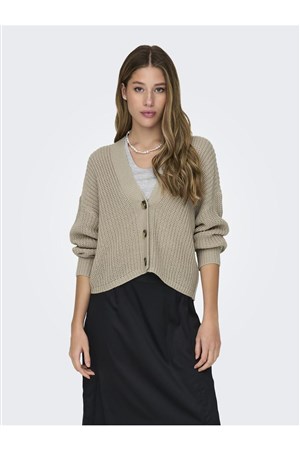 Only Kadın Hırka 15211521