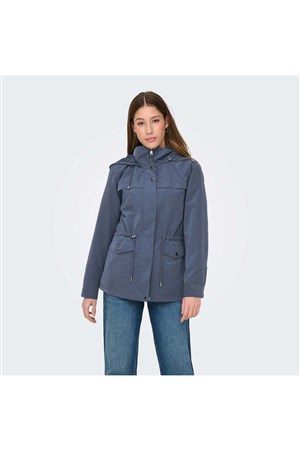 Only Kadın Ceket 15218612