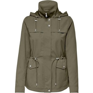 Only Kadın Ceket 15218612