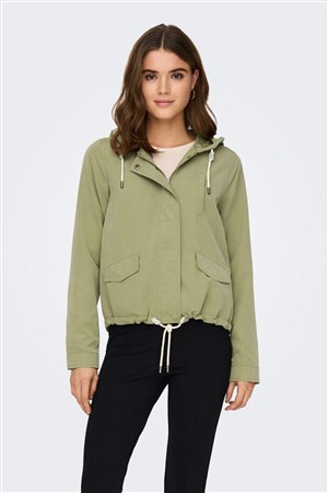 Only Kadın Ceket 15218613