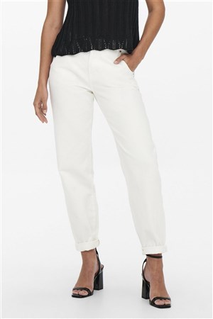 Only Kadın Pantolon 15219708