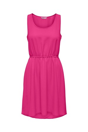 Only Kadın Elbise 15222200