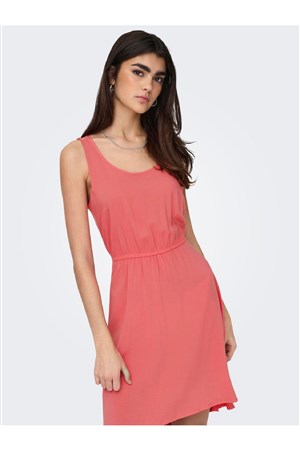 Only Kadın Elbise 15222200